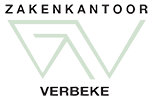 verbeke-logo